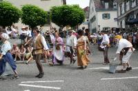 IMG_6526 (2) 